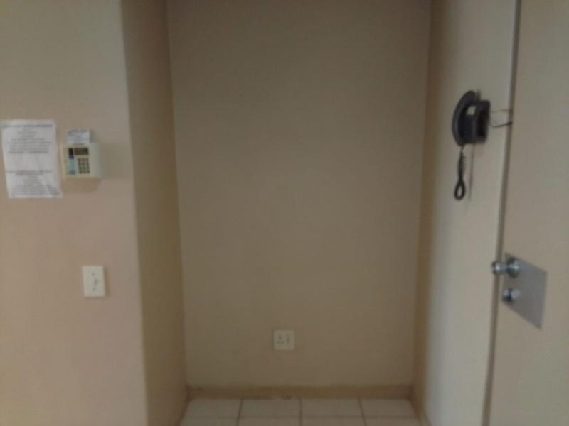 To Let 0 Bedroom Property for Rent in Bellville Western Cape